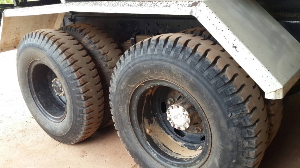 ขายด่วนHINO SUMO227สองเพลาดั้มสามิตรรอนเฉียงเบรคทิฟฟี่พวงมาลัยเพาเวอร์สภาพเยี่ยมโทร0843923995 ขายด่วนHINO SUMO227สองเพลาดั้มสามิตรรอนเฉียงเบรคทิฟฟี่พวงมาลัยเพาเวอร์สภาพเยี่ยมโทร0843923995