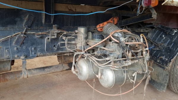 ขายด่วนHINO SUMO227สองเพลาดั้มสามิตรรอนเฉียงเบรคทิฟฟี่พวงมาลัยเพาเวอร์สภาพเยี่ยมโทร0843923995 ขายด่วนHINO SUMO227สองเพลาดั้มสามิตรรอนเฉียงเบรคทิฟฟี่พวงมาลัยเพาเวอร์สภาพเยี่ยมโทร0843923995