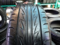 ขายยาง195/45/16 ยาง BRIDGESTONE   my-02 ปี 13  ( 1 ชุด )