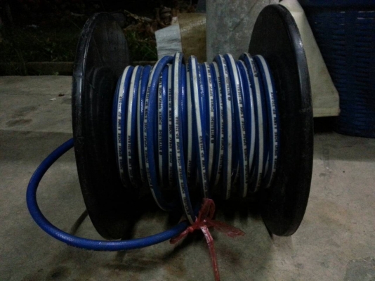 เครื่องฉีดพ่นยาขนาดเล็ก