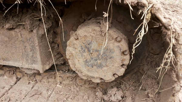 ***ขายแล้วครับขอบคุณ Truck2hand ขายแบคโฮราคาเบาๆ KOMATSU PC120-5 ยอดนิยม เครื่องเดิมปั้มเดิม คอนโทรลยาว ไฟฟ้าตัด เครื่องแน่นดี แห้งดีแรง ปั้มดีแรงดี ทำงานดีไม่โหลด เอวแน่นดีไม่มีแตก บูมอาร์มสวยไม่มีปะไม่มีดาม บุ้งกี๋สภาพดีไม่ผุ ช่วงล่าง โซ่ดีเฟรมไม่ผุ ใบแ ***ขายแล้วครับขอบคุณ Truck2hand ขายแบคโฮราคาเบาๆ KOMATSU PC120-5 ยอดนิยม เครื่องเดิมปั้มเดิม คอนโทรลยาว ไฟฟ้าตัด เครื่องแน่นดี แห้งดีแรง ปั้มดีแรงดี ทำงานดีไม่โหลด เอวแน่นดีไม่มีแตก บูมอาร์มสวยไม่มีปะไม่มีดาม บุ้งกี๋สภาพดีไม่ผุ ช่วงล่าง โซ่ดีเฟรมไม่ผุ ใบแ