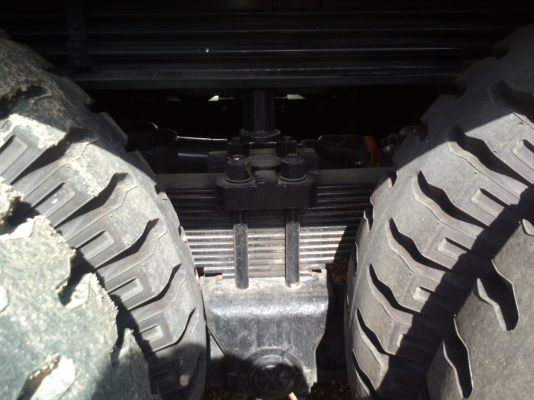 ขายรถเครน XCMG YQ50KII ขนาด 50 ตัน ราคา 9500000 ไม่รวมแวต 7\%