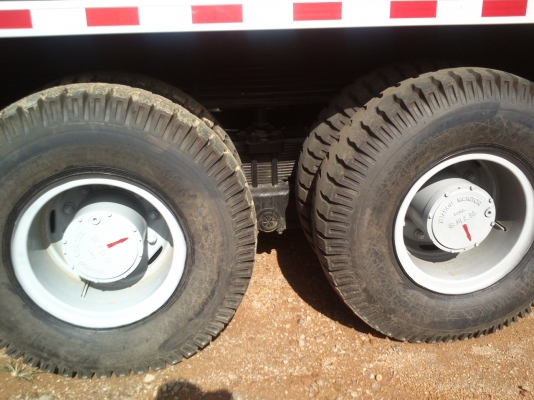 ขายรถเครน XCMG YQ25KII ขนาด 25 ตัน ราคา 5800000 ไม่รวมแวต 7\% ขายรถเครน XCMG YQ25KII ขนาด 25 ตัน ราคา 5800000 ไม่รวมแวต 7\%