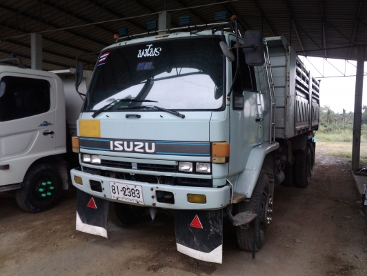 นางฟ้า 240 HP ตัวสุดท้ายมาแล้ว เดิมๆทุกอย่าง