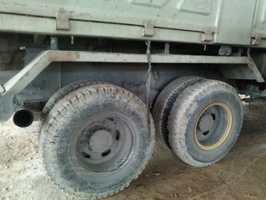 นางฟ้า 240 HP ตัวสุดท้ายมาแล้ว เดิมๆทุกอย่าง