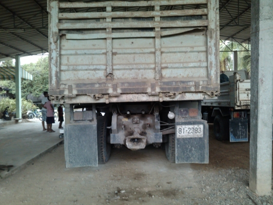 นางฟ้า 240 HP ตัวสุดท้ายมาแล้ว เดิมๆทุกอย่าง