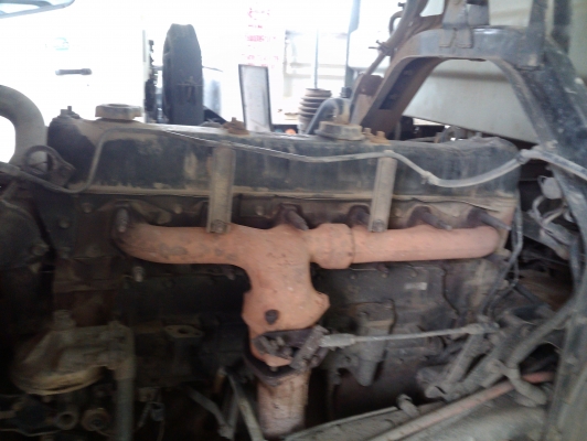 นางฟ้า 240 HP ตัวสุดท้ายมาแล้ว เดิมๆทุกอย่าง