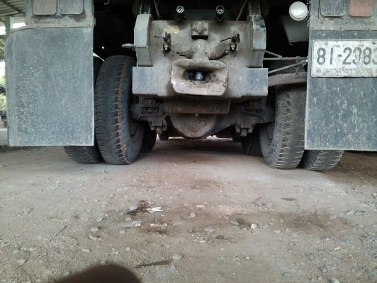 นางฟ้า 240 HP ตัวสุดท้ายมาแล้ว เดิมๆทุกอย่าง