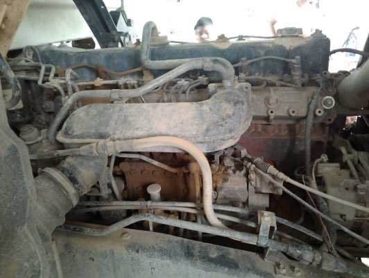 นางฟ้า 240 HP ตัวสุดท้ายมาแล้ว เดิมๆทุกอย่าง