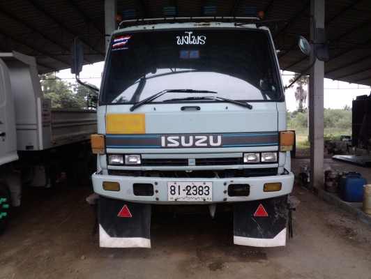 นางฟ้า 240 HP ตัวสุดท้ายมาแล้ว เดิมๆทุกอย่าง