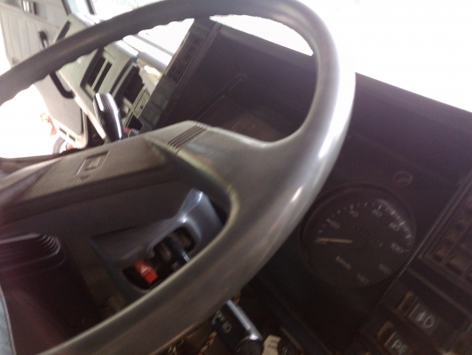 นางฟ้า 240 HP ตัวสุดท้ายมาแล้ว เดิมๆทุกอย่าง