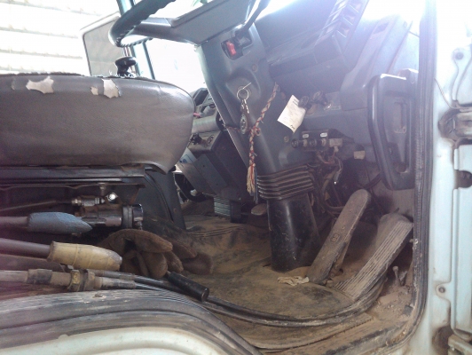 นางฟ้า 240 HP ตัวสุดท้ายมาแล้ว เดิมๆทุกอย่าง