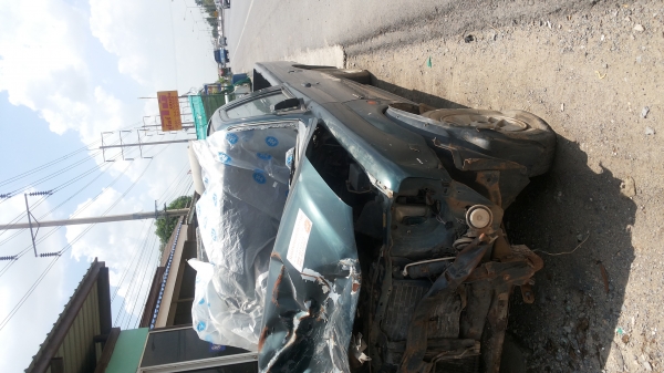 ขายแยกอะไหล่สตราด้าพร้อมทะเบียน ขายแยกอะไหล่สตราด้าพร้อมทะเบียน