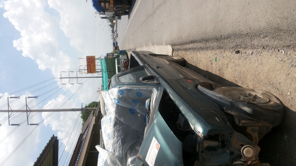 ขายแยกอะไหล่สตราด้าพร้อมทะเบียน ขายแยกอะไหล่สตราด้าพร้อมทะเบียน