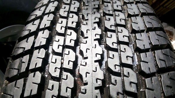 ล้อถอดป้ายแดง isuzu mu- x ขอบ17 พร้อมยาง 255 65 17 ปี2014 ล้อถอดป้ายแดง isuzu mu- x ขอบ17 พร้อมยาง 255 65 17 ปี2014