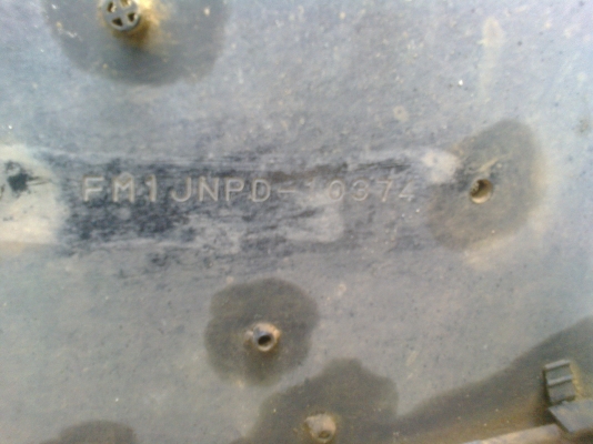 รถสิบล้อพ่วงแม่ ลูก เมก้า