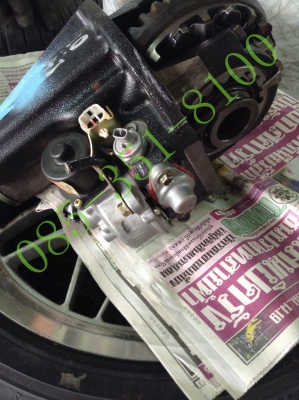 เฟืองหน้าโตโยต้า toyota อัตราทด 10:41 ดิฟลอคไฟฟ้า ของใหม่ เฟืองหน้าโตโยต้า toyota อัตราทด 10:41 ดิฟลอคไฟฟ้า ของใหม่