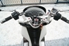 PCX150 สภาพเกือบๆป้ายแดง