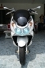 PCX150 สภาพเกือบๆป้ายแดง