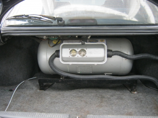 ขายมิตซู อัลติม่า ออโต ปี94แก๊ส แม๊ก17 ภายในสวย49000 ขายมิตซู อัลติม่า ออโต ปี94แก๊ส แม๊ก17 ภายในสวย49000