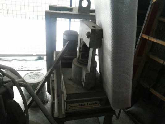 ขายมอเตอร์ไฮโดรลิคมี2ตัว ขายเหมารวม60000บาท