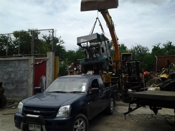 ขอบคุณ ลูกค้าจากชลบุรีครับ - อุดหนุนรถกอล์ฟ club  car ของเราไปใช้ โอกาสหน้าเชิญอีกนะครับ