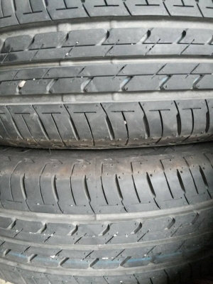 ล้อแม็กซ์ถอดป้ายแดง mitsubishi mirage พร้อมยางตุ่มดอกเต็ม ล้อแม็กซ์ถอดป้ายแดง mitsubishi mirage พร้อมยางตุ่มดอกเต็ม