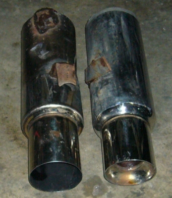 ปลายท่อ ถูกๆ