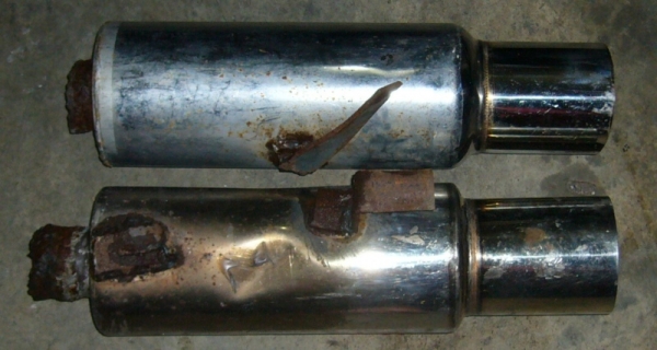 ปลายท่อ ถูกๆ