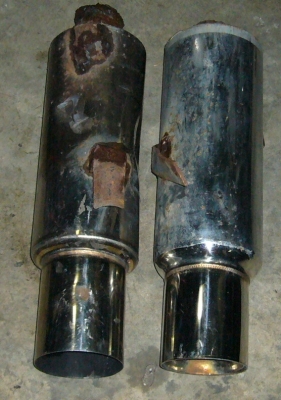 ปลายท่อ ถูกๆ