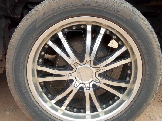 ขาย อีซุ D-MXA 3000 cc. 4 ประตู 4x4 โฟวิน / เกียร์ออโต้ / ปี 2007,2550 ( เฉพาะเครื่องเสื่ยงที่ติดมา 120,000 บาท ) ขาย อีซุ D-MXA 3000 cc. 4 ประตู 4x4 โฟวิน / เกียร์ออโต้ / ปี 2007,2550 ( เฉพาะเครื่องเสื่ยงที่ติดมา 120,000 บาท )