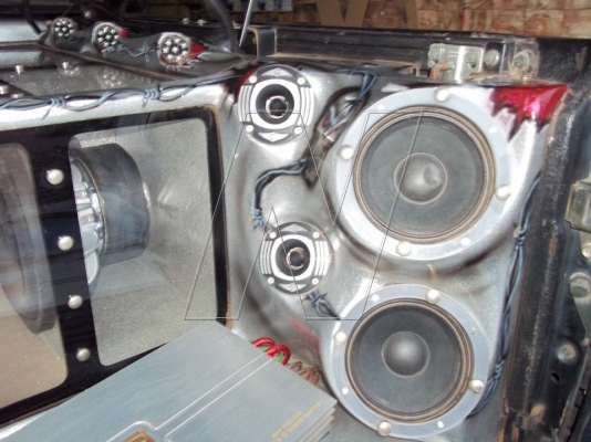 ขาย อีซุ D-MXA 3000 cc. 4 ประตู 4x4 โฟวิน / เกียร์ออโต้ / ปี 2007,2550 ( เฉพาะเครื่องเสื่ยงที่ติดมา 120,000 บาท ) ขาย อีซุ D-MXA 3000 cc. 4 ประตู 4x4 โฟวิน / เกียร์ออโต้ / ปี 2007,2550 ( เฉพาะเครื่องเสื่ยงที่ติดมา 120,000 บาท )