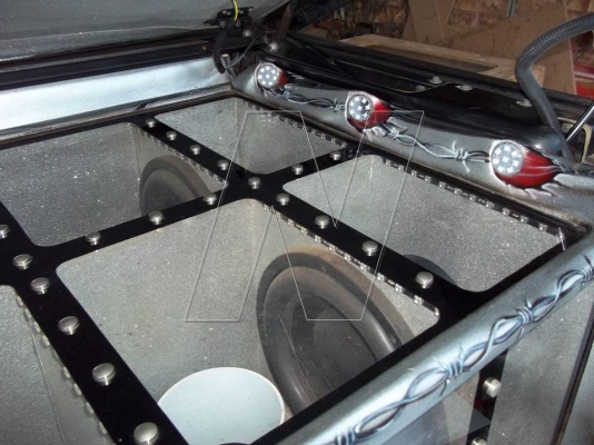 ขาย อีซุ D-MXA 3000 cc. 4 ประตู 4x4 โฟวิน / เกียร์ออโต้ / ปี 2007,2550 ( เฉพาะเครื่องเสื่ยงที่ติดมา 120,000 บาท ) ขาย อีซุ D-MXA 3000 cc. 4 ประตู 4x4 โฟวิน / เกียร์ออโต้ / ปี 2007,2550 ( เฉพาะเครื่องเสื่ยงที่ติดมา 120,000 บาท )