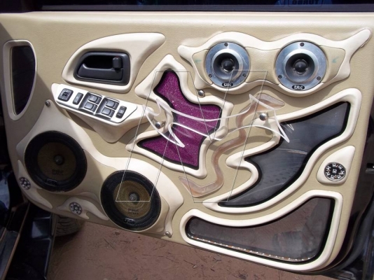 ขาย อีซุ D-MXA 3000 cc. 4 ประตู 4x4 โฟวิน / เกียร์ออโต้ / ปี 2007,2550 ( เฉพาะเครื่องเสื่ยงที่ติดมา 120,000 บาท ) ขาย อีซุ D-MXA 3000 cc. 4 ประตู 4x4 โฟวิน / เกียร์ออโต้ / ปี 2007,2550 ( เฉพาะเครื่องเสื่ยงที่ติดมา 120,000 บาท )