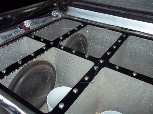 ขาย อีซุ D-MXA 3000 cc. 4 ประตู 4x4 โฟวิน / เกียร์ออโต้ / ปี 2007,2550 ( เฉพาะเครื่องเสื่ยงที่ติดมา 120,000 บาท ) ขาย อีซุ D-MXA 3000 cc. 4 ประตู 4x4 โฟวิน / เกียร์ออโต้ / ปี 2007,2550 ( เฉพาะเครื่องเสื่ยงที่ติดมา 120,000 บาท )