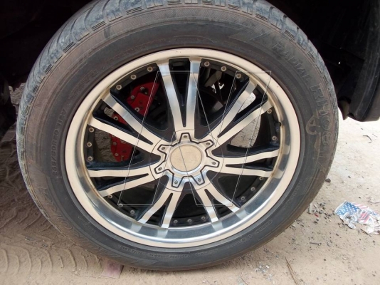 ขาย อีซุ D-MXA 3000 cc. 4 ประตู 4x4 โฟวิน / เกียร์ออโต้ / ปี 2007,2550 ( เฉพาะเครื่องเสื่ยงที่ติดมา 120,000 บาท ) ขาย อีซุ D-MXA 3000 cc. 4 ประตู 4x4 โฟวิน / เกียร์ออโต้ / ปี 2007,2550 ( เฉพาะเครื่องเสื่ยงที่ติดมา 120,000 บาท )