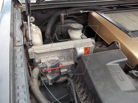 ขาย อีซุ D-MXA 3000 cc. 4 ประตู 4x4 โฟวิน / เกียร์ออโต้ / ปี 2007,2550 ( เฉพาะเครื่องเสื่ยงที่ติดมา 120,000 บาท ) ขาย อีซุ D-MXA 3000 cc. 4 ประตู 4x4 โฟวิน / เกียร์ออโต้ / ปี 2007,2550 ( เฉพาะเครื่องเสื่ยงที่ติดมา 120,000 บาท )