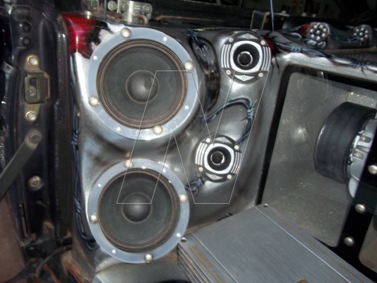 ขาย อีซุ D-MXA 3000 cc. 4 ประตู 4x4 โฟวิน / เกียร์ออโต้ / ปี 2007,2550 ( เฉพาะเครื่องเสื่ยงที่ติดมา 120,000 บาท ) ขาย อีซุ D-MXA 3000 cc. 4 ประตู 4x4 โฟวิน / เกียร์ออโต้ / ปี 2007,2550 ( เฉพาะเครื่องเสื่ยงที่ติดมา 120,000 บาท )