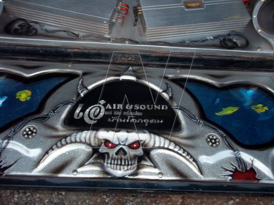 ขาย อีซุ D-MXA 3000 cc. 4 ประตู 4x4 โฟวิน / เกียร์ออโต้ / ปี 2007,2550 ( เฉพาะเครื่องเสื่ยงที่ติดมา 120,000 บาท ) ขาย อีซุ D-MXA 3000 cc. 4 ประตู 4x4 โฟวิน / เกียร์ออโต้ / ปี 2007,2550 ( เฉพาะเครื่องเสื่ยงที่ติดมา 120,000 บาท )