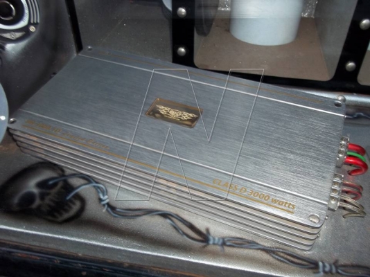 ขาย อีซุ D-MXA 3000 cc. 4 ประตู 4x4 โฟวิน / เกียร์ออโต้ / ปี 2007,2550 ( เฉพาะเครื่องเสื่ยงที่ติดมา 120,000 บาท ) ขาย อีซุ D-MXA 3000 cc. 4 ประตู 4x4 โฟวิน / เกียร์ออโต้ / ปี 2007,2550 ( เฉพาะเครื่องเสื่ยงที่ติดมา 120,000 บาท )