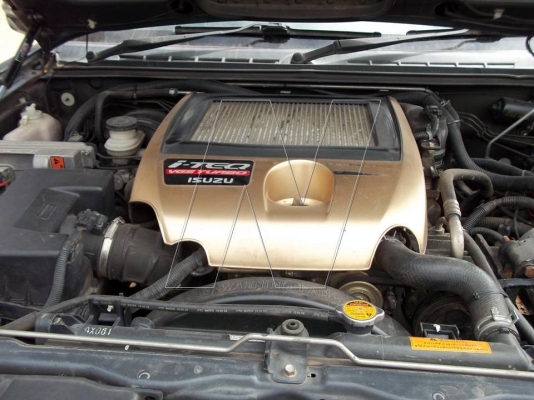 ขาย อีซุ D-MXA 3000 cc. 4 ประตู 4x4 โฟวิน / เกียร์ออโต้ / ปี 2007,2550 ( เฉพาะเครื่องเสื่ยงที่ติดมา 120,000 บาท ) ขาย อีซุ D-MXA 3000 cc. 4 ประตู 4x4 โฟวิน / เกียร์ออโต้ / ปี 2007,2550 ( เฉพาะเครื่องเสื่ยงที่ติดมา 120,000 บาท )