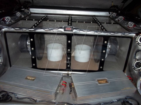 ขาย อีซุ D-MXA 3000 cc. 4 ประตู 4x4 โฟวิน / เกียร์ออโต้ / ปี 2007,2550 ( เฉพาะเครื่องเสื่ยงที่ติดมา 120,000 บาท ) ขาย อีซุ D-MXA 3000 cc. 4 ประตู 4x4 โฟวิน / เกียร์ออโต้ / ปี 2007,2550 ( เฉพาะเครื่องเสื่ยงที่ติดมา 120,000 บาท )