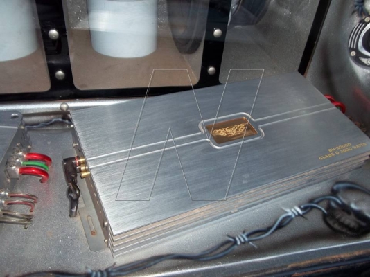 ขาย อีซุ D-MXA 3000 cc. 4 ประตู 4x4 โฟวิน / เกียร์ออโต้ / ปี 2007,2550 ( เฉพาะเครื่องเสื่ยงที่ติดมา 120,000 บาท ) ขาย อีซุ D-MXA 3000 cc. 4 ประตู 4x4 โฟวิน / เกียร์ออโต้ / ปี 2007,2550 ( เฉพาะเครื่องเสื่ยงที่ติดมา 120,000 บาท )