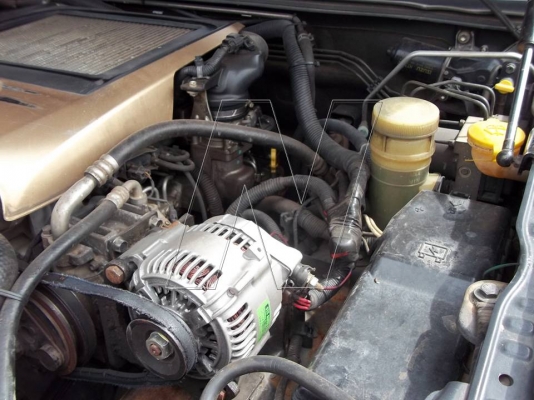 ขาย อีซุ D-MXA 3000 cc. 4 ประตู 4x4 โฟวิน / เกียร์ออโต้ / ปี 2007,2550 ( เฉพาะเครื่องเสื่ยงที่ติดมา 120,000 บาท ) ขาย อีซุ D-MXA 3000 cc. 4 ประตู 4x4 โฟวิน / เกียร์ออโต้ / ปี 2007,2550 ( เฉพาะเครื่องเสื่ยงที่ติดมา 120,000 บาท )