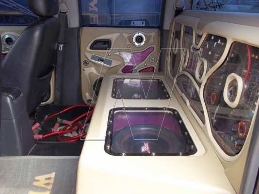 ขาย อีซุ D-MXA 3000 cc. 4 ประตู 4x4 โฟวิน / เกียร์ออโต้ / ปี 2007,2550 ( เฉพาะเครื่องเสื่ยงที่ติดมา 120,000 บาท ) ขาย อีซุ D-MXA 3000 cc. 4 ประตู 4x4 โฟวิน / เกียร์ออโต้ / ปี 2007,2550 ( เฉพาะเครื่องเสื่ยงที่ติดมา 120,000 บาท )