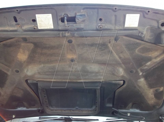 ขาย อีซุ D-MXA 3000 cc. 4 ประตู 4x4 โฟวิน / เกียร์ออโต้ / ปี 2007,2550 ( เฉพาะเครื่องเสื่ยงที่ติดมา 120,000 บาท ) ขาย อีซุ D-MXA 3000 cc. 4 ประตู 4x4 โฟวิน / เกียร์ออโต้ / ปี 2007,2550 ( เฉพาะเครื่องเสื่ยงที่ติดมา 120,000 บาท )