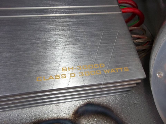 ขาย อีซุ D-MXA 3000 cc. 4 ประตู 4x4 โฟวิน / เกียร์ออโต้ / ปี 2007,2550 ( เฉพาะเครื่องเสื่ยงที่ติดมา 120,000 บาท ) ขาย อีซุ D-MXA 3000 cc. 4 ประตู 4x4 โฟวิน / เกียร์ออโต้ / ปี 2007,2550 ( เฉพาะเครื่องเสื่ยงที่ติดมา 120,000 บาท )