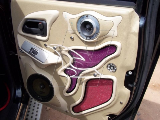 ขาย อีซุ D-MXA 3000 cc. 4 ประตู 4x4 โฟวิน / เกียร์ออโต้ / ปี 2007,2550 ( เฉพาะเครื่องเสื่ยงที่ติดมา 120,000 บาท ) ขาย อีซุ D-MXA 3000 cc. 4 ประตู 4x4 โฟวิน / เกียร์ออโต้ / ปี 2007,2550 ( เฉพาะเครื่องเสื่ยงที่ติดมา 120,000 บาท )