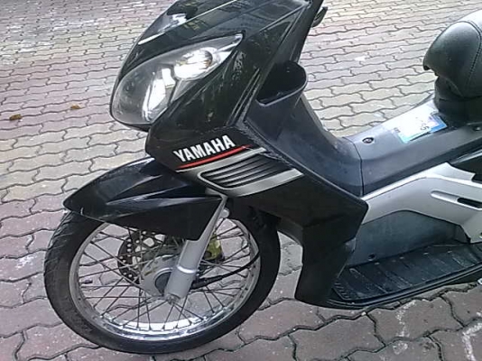 MX ไม่ดังไม่หอน เครื่องเิดิมๆ เอกสารพร้อมโอน สตาร์ทมือเท้าปกติ ราคา 14,500บาท089-681-5071อ้วน