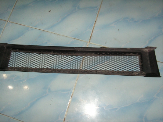 ใส่โดเรม่อนพี่ประพันธ์อยู่ระยองรับไปดูเเลต่อแล้วครับ ใส่โดเรม่อนพี่ประพันธ์อยู่ระยองรับไปดูเเลต่อแล้วครับ